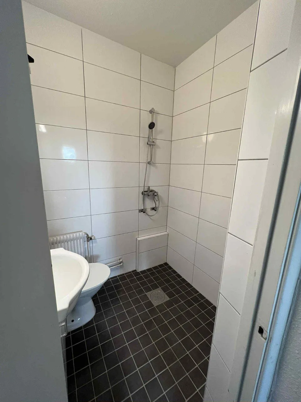 Hyreslägenhet på Trelleborg i trelleborg