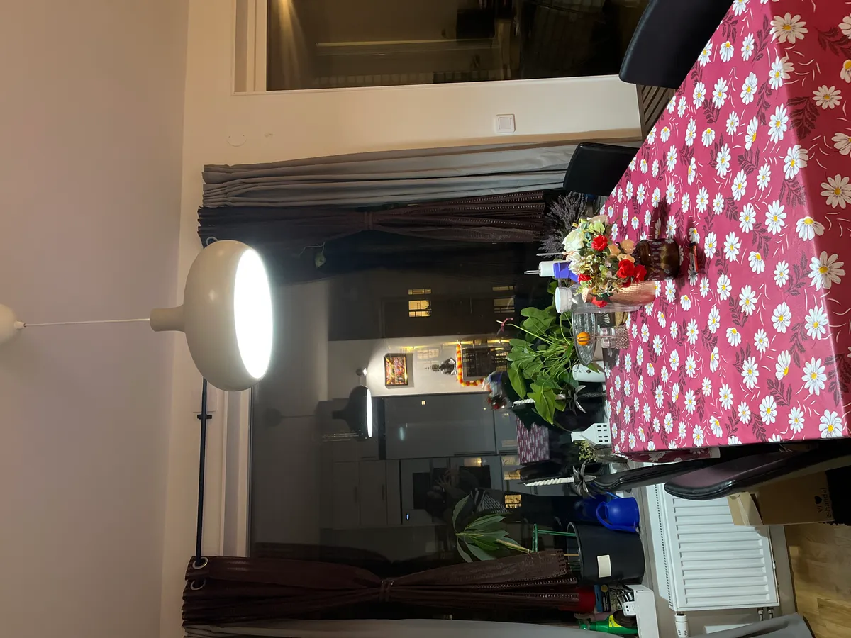 Hyreslägenhet på Hisings Backa i hisings-backa