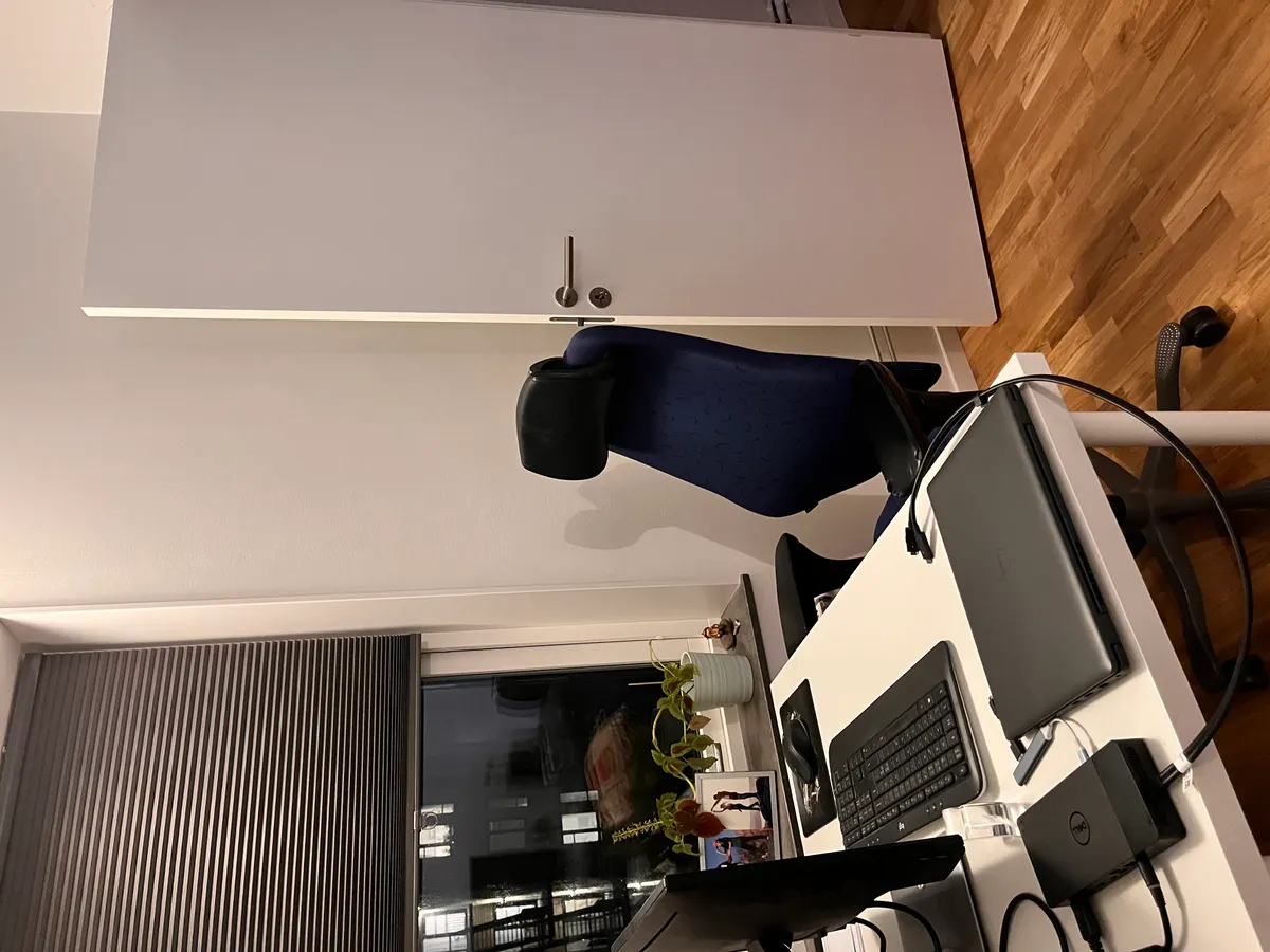 Hyreslägenhet på Hisings Backa i hisings-backa