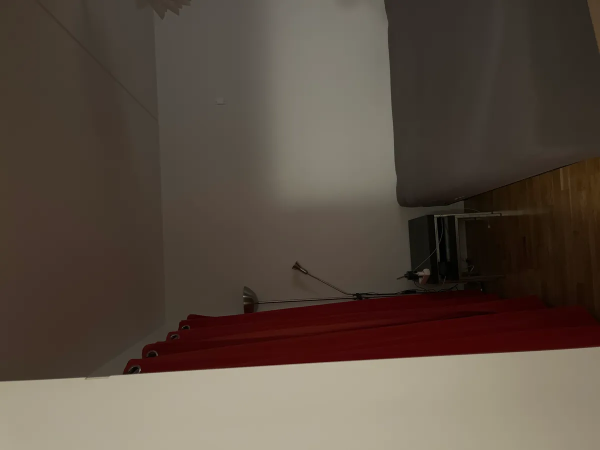 Hyreslägenhet på Hisings Backa i hisings-backa