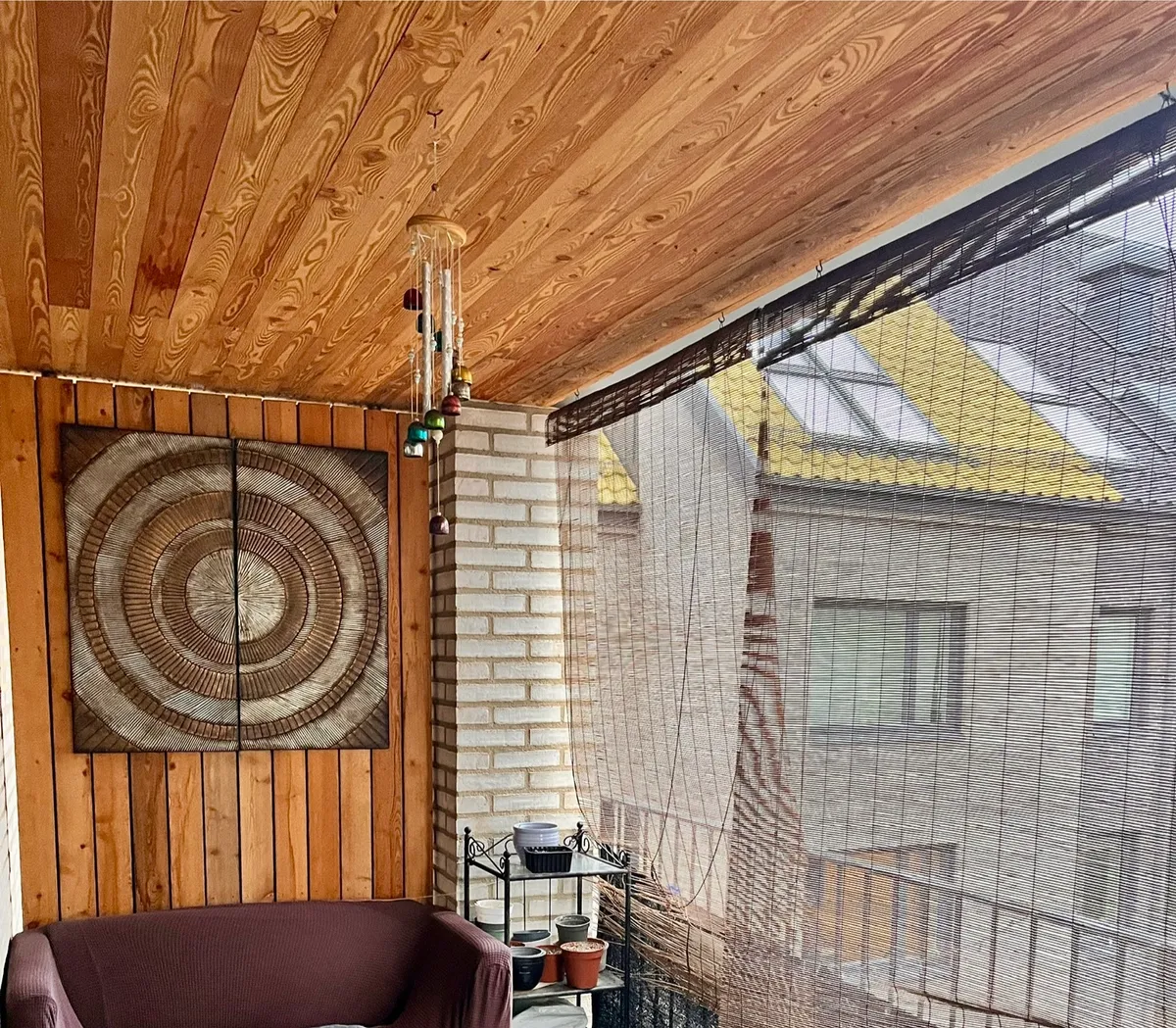 Hyreslägenhet på Hisings Backa i hisings-backa