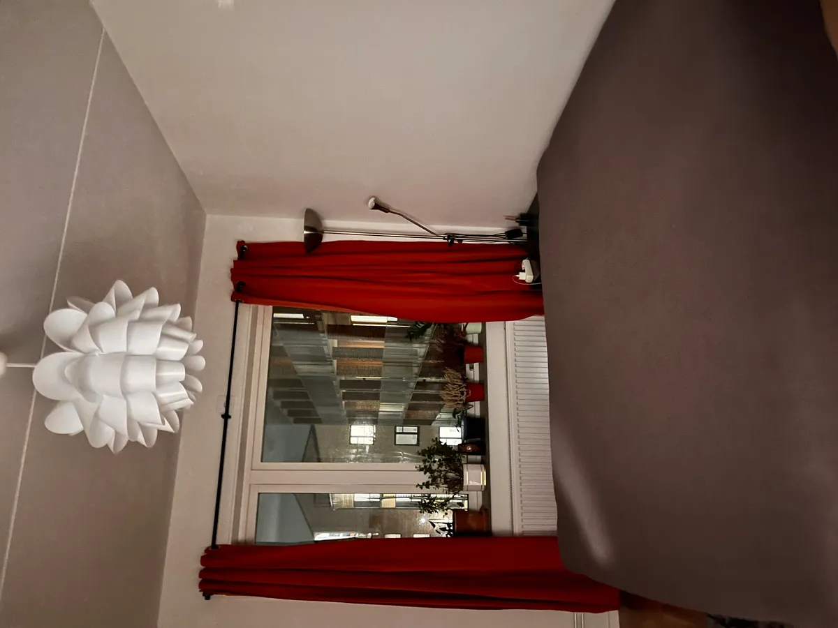 Hyreslägenhet på Hisings Backa i hisings-backa