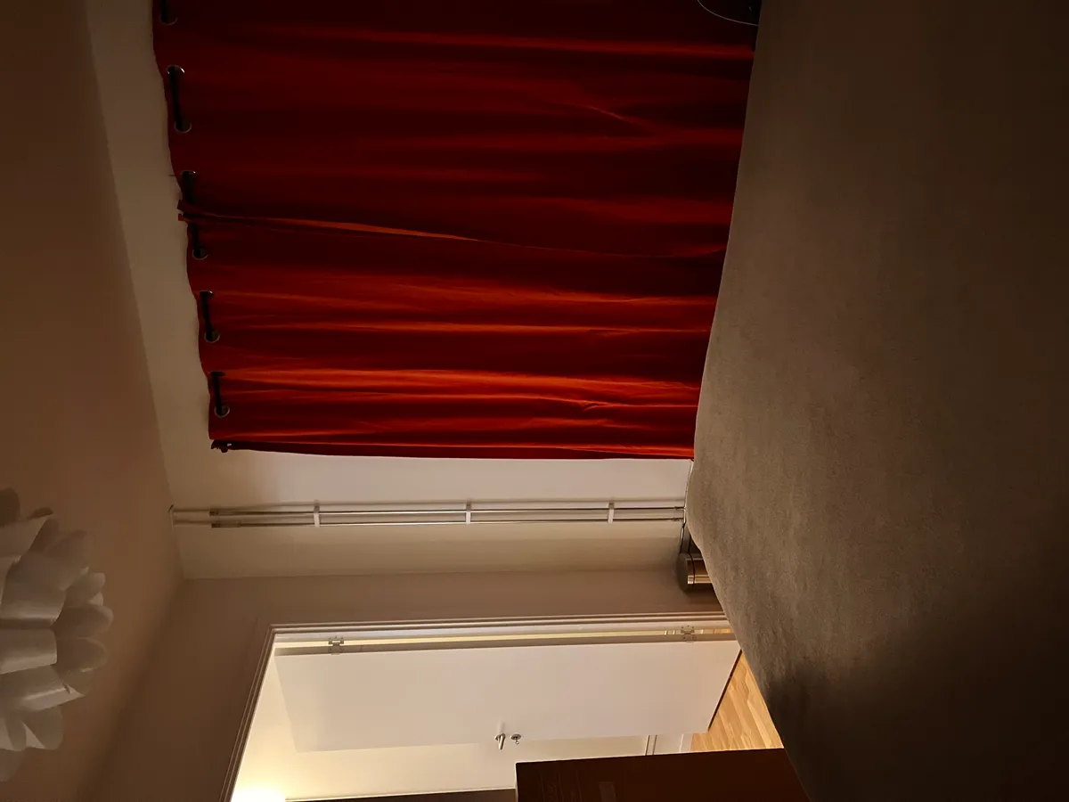 Hyreslägenhet på Hisings Backa i hisings-backa