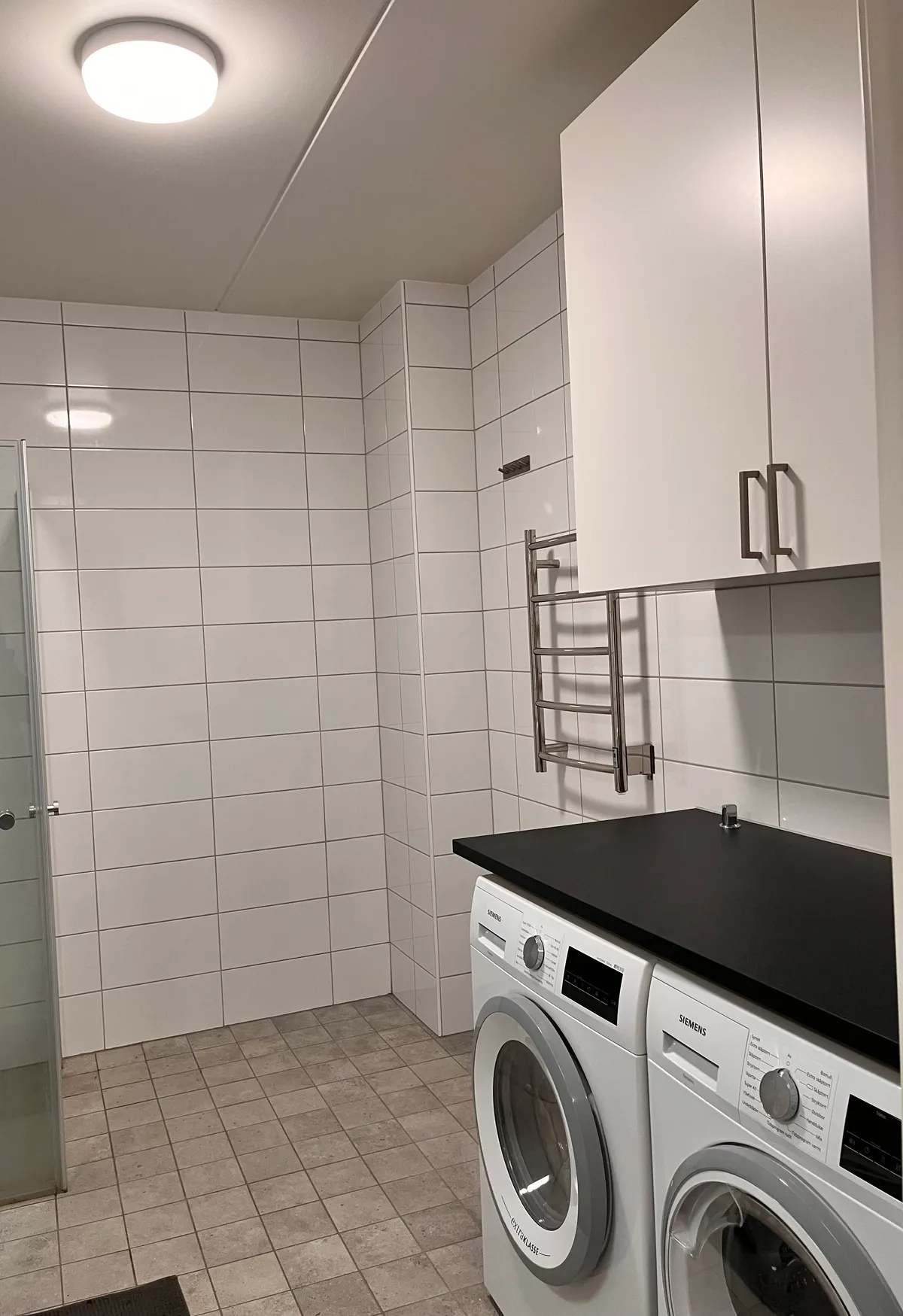 Hyreslägenhet på Hisings Backa i hisings-backa