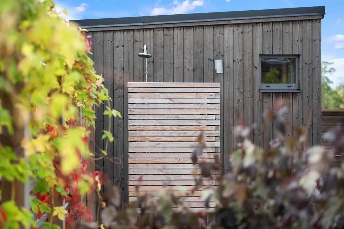 Hyresbostad på Täby i taby