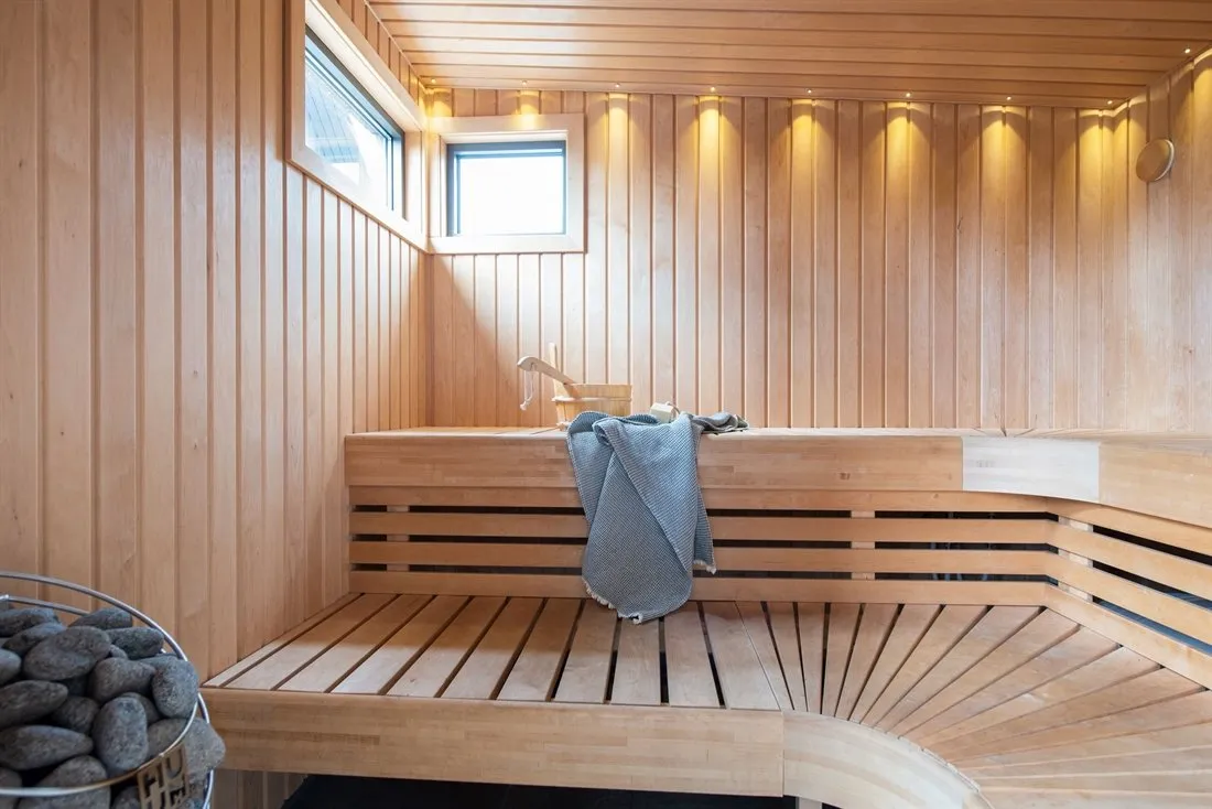 Hyresbostad på Täby i taby