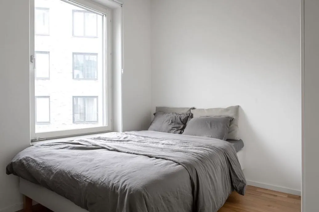 Hyreslägenhet på Malmö i malmo