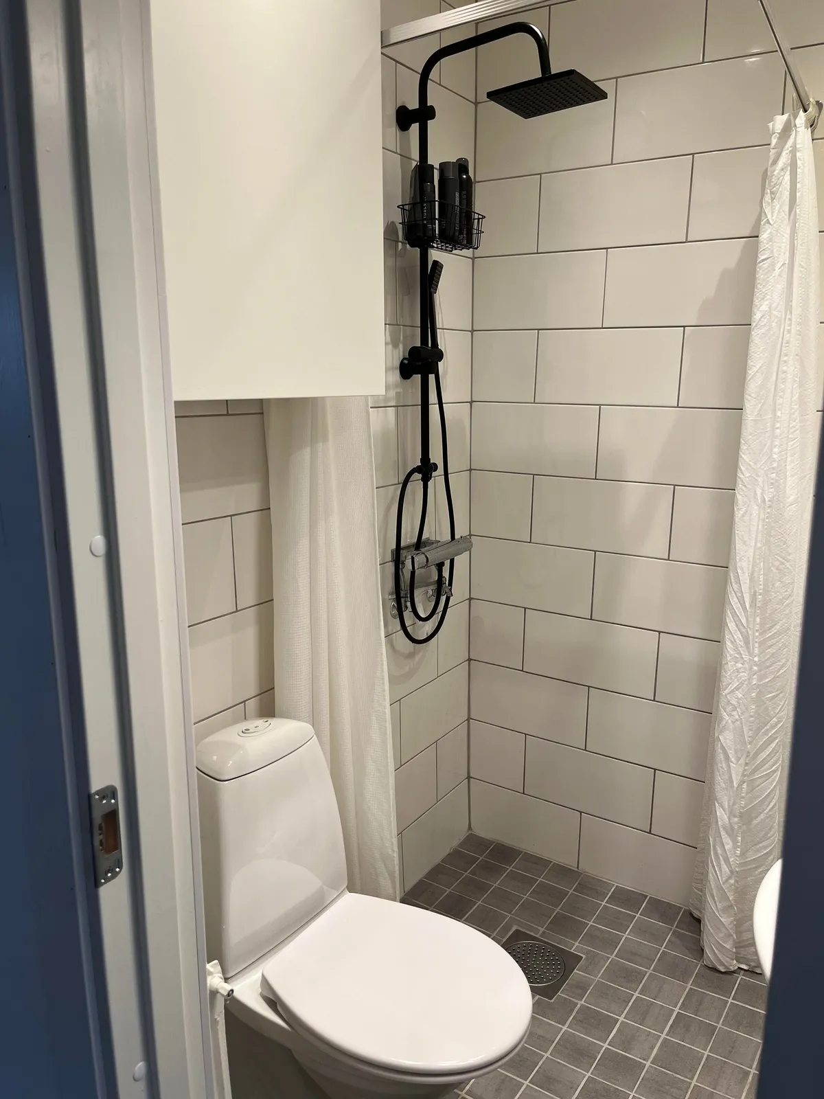 Hyreslägenhet på Trelleborg i trelleborg