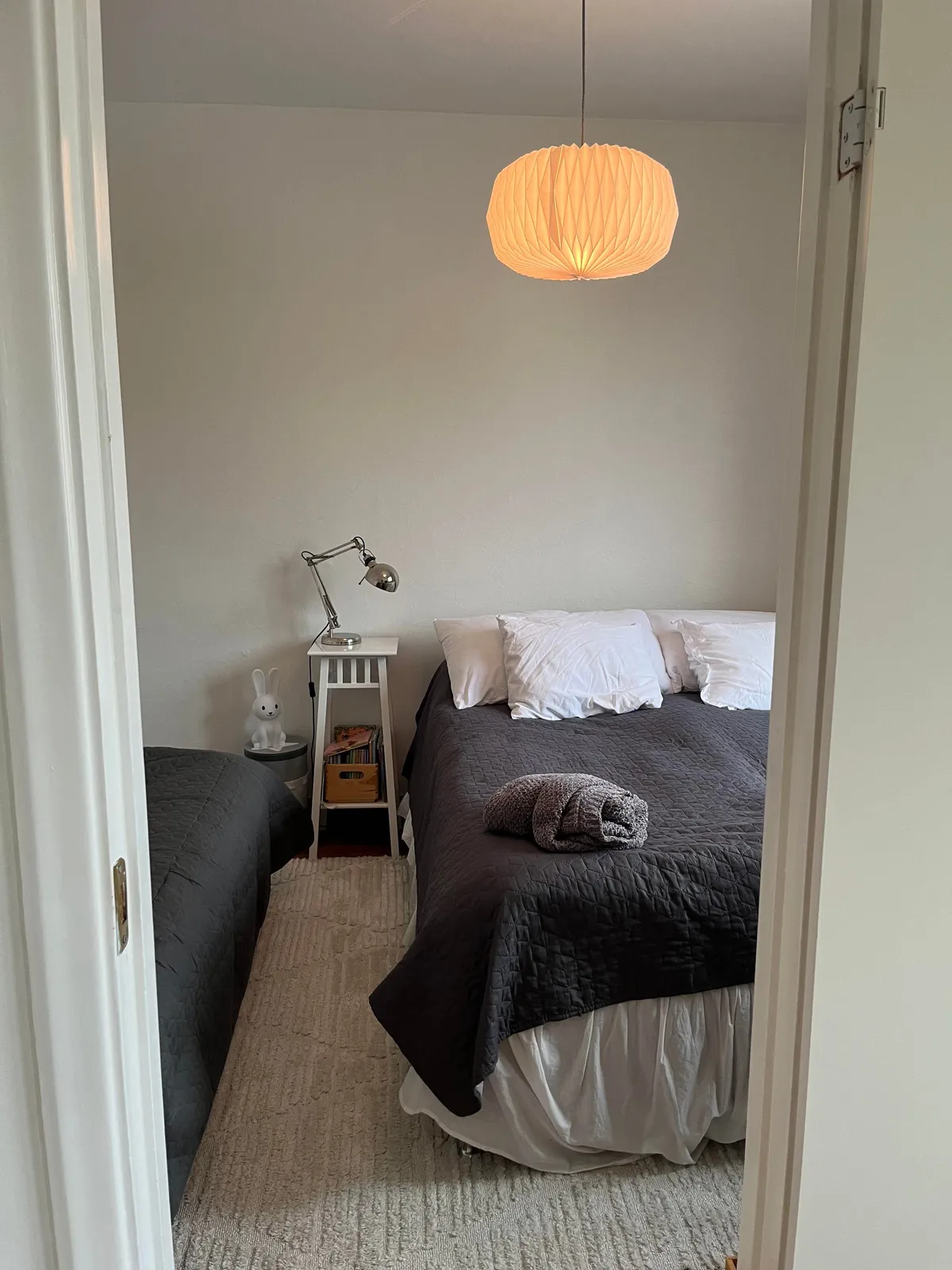 Hyreslägenhet på Trelleborg i trelleborg