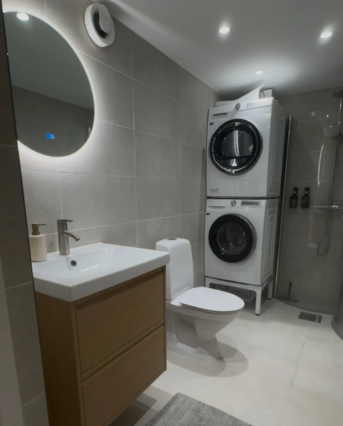 Hyreslägenhet på Huddinge i huddinge