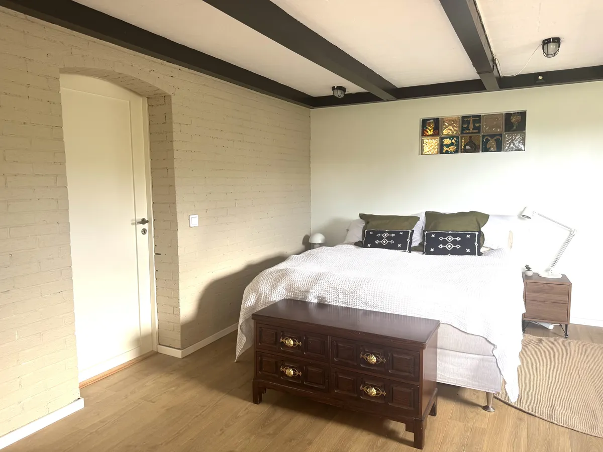 Hyreslägenhet på Huddinge i huddinge