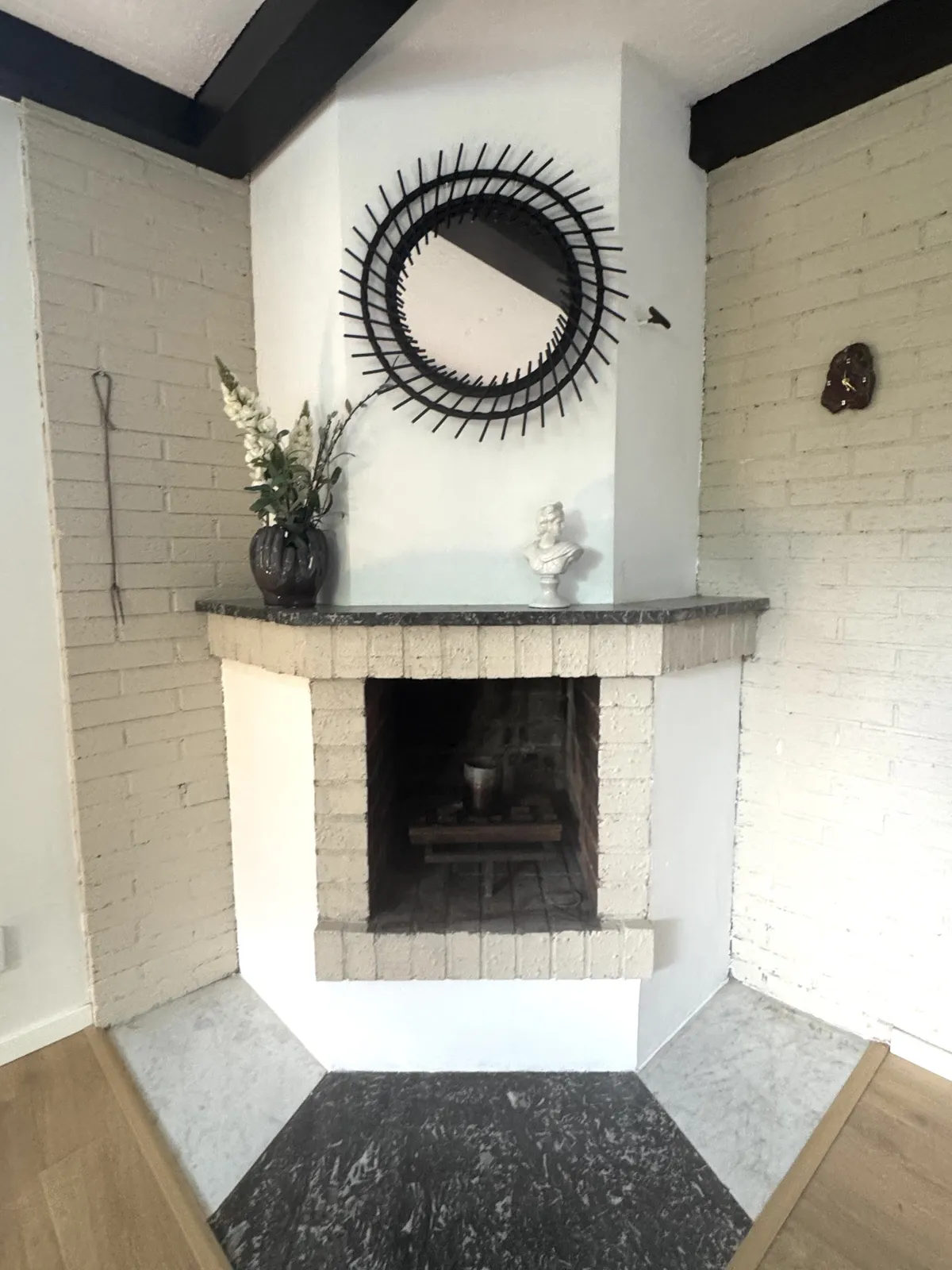 Hyreslägenhet på Huddinge i huddinge