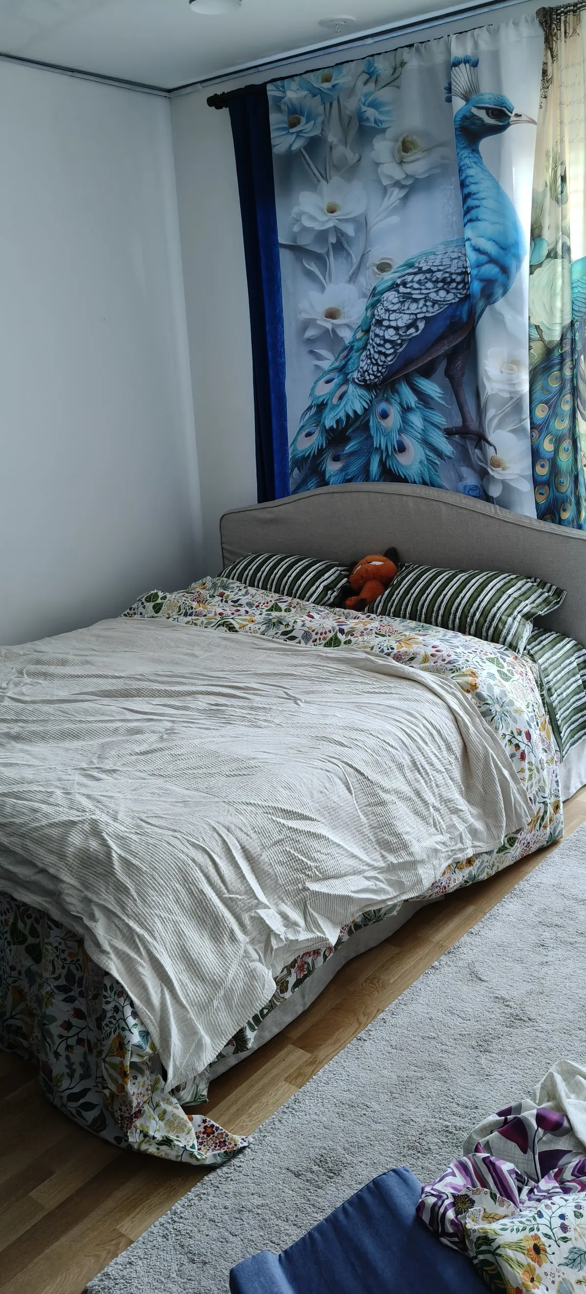 Hyreslägenhet på Malmö i malmo