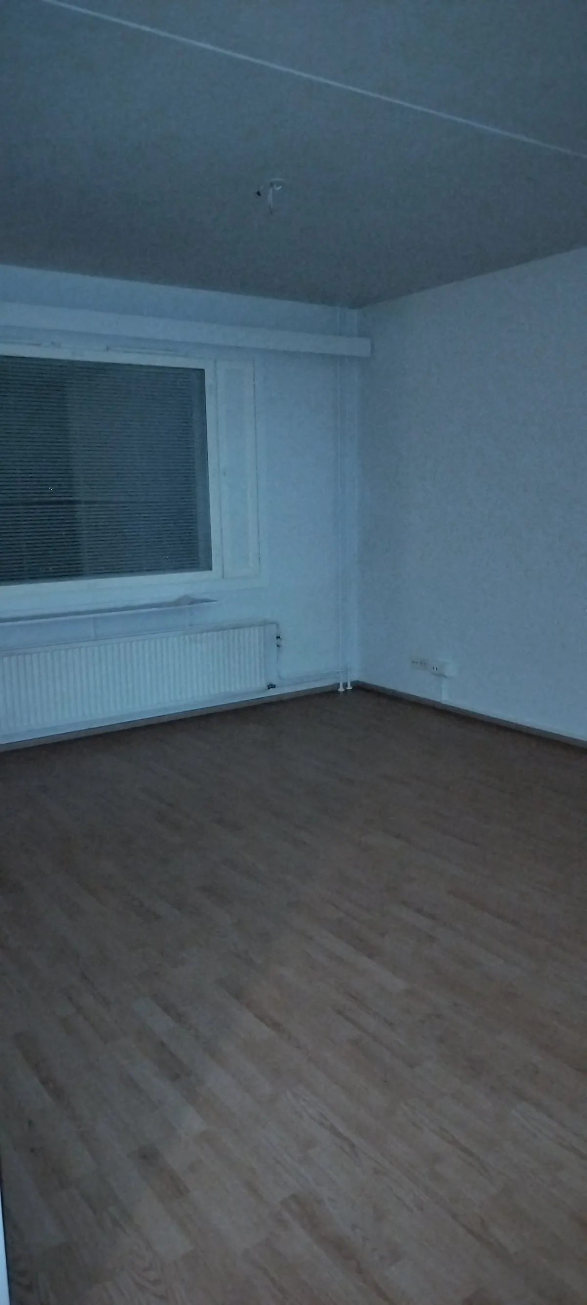 Hyreslägenhet på Kirkkonummi i kirkkonummi