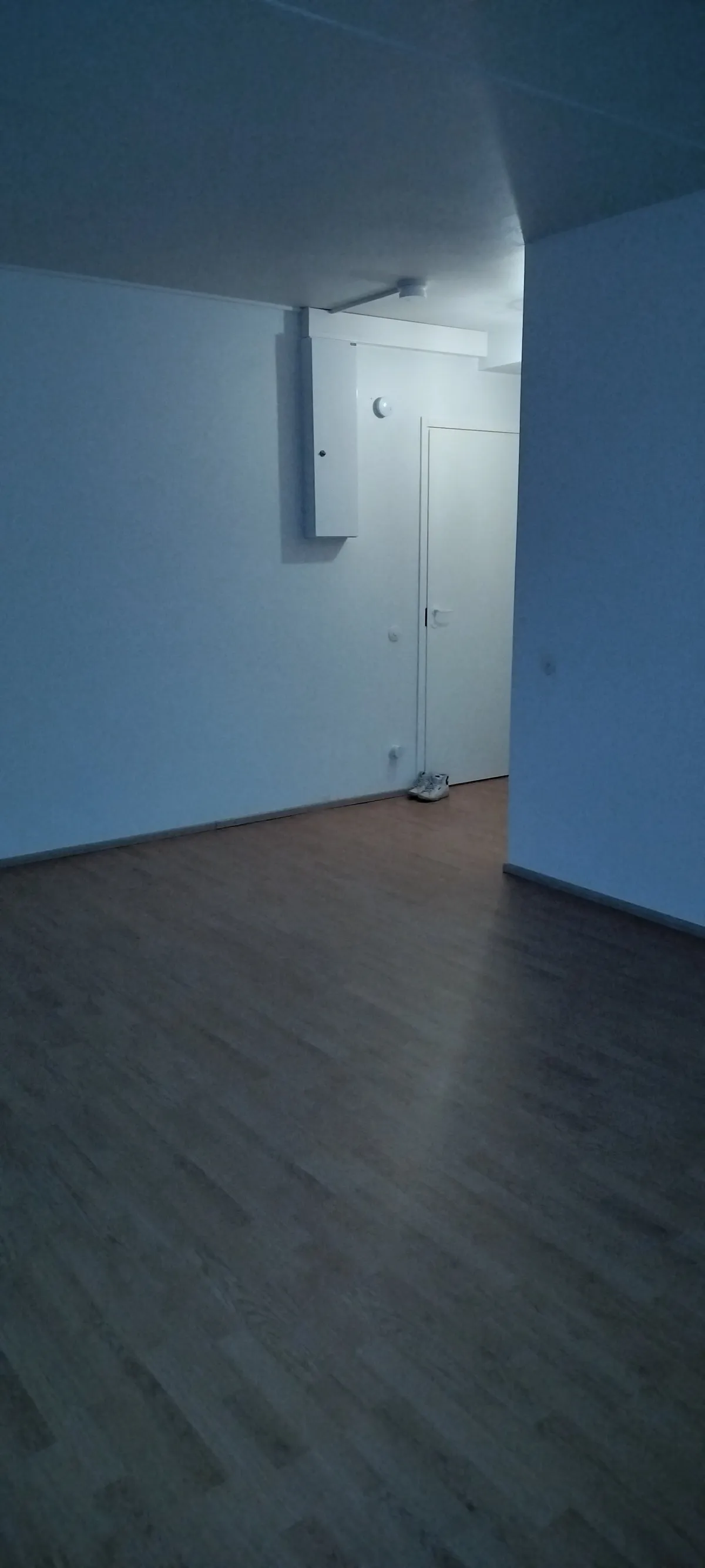 Hyreslägenhet på Kirkkonummi i kirkkonummi