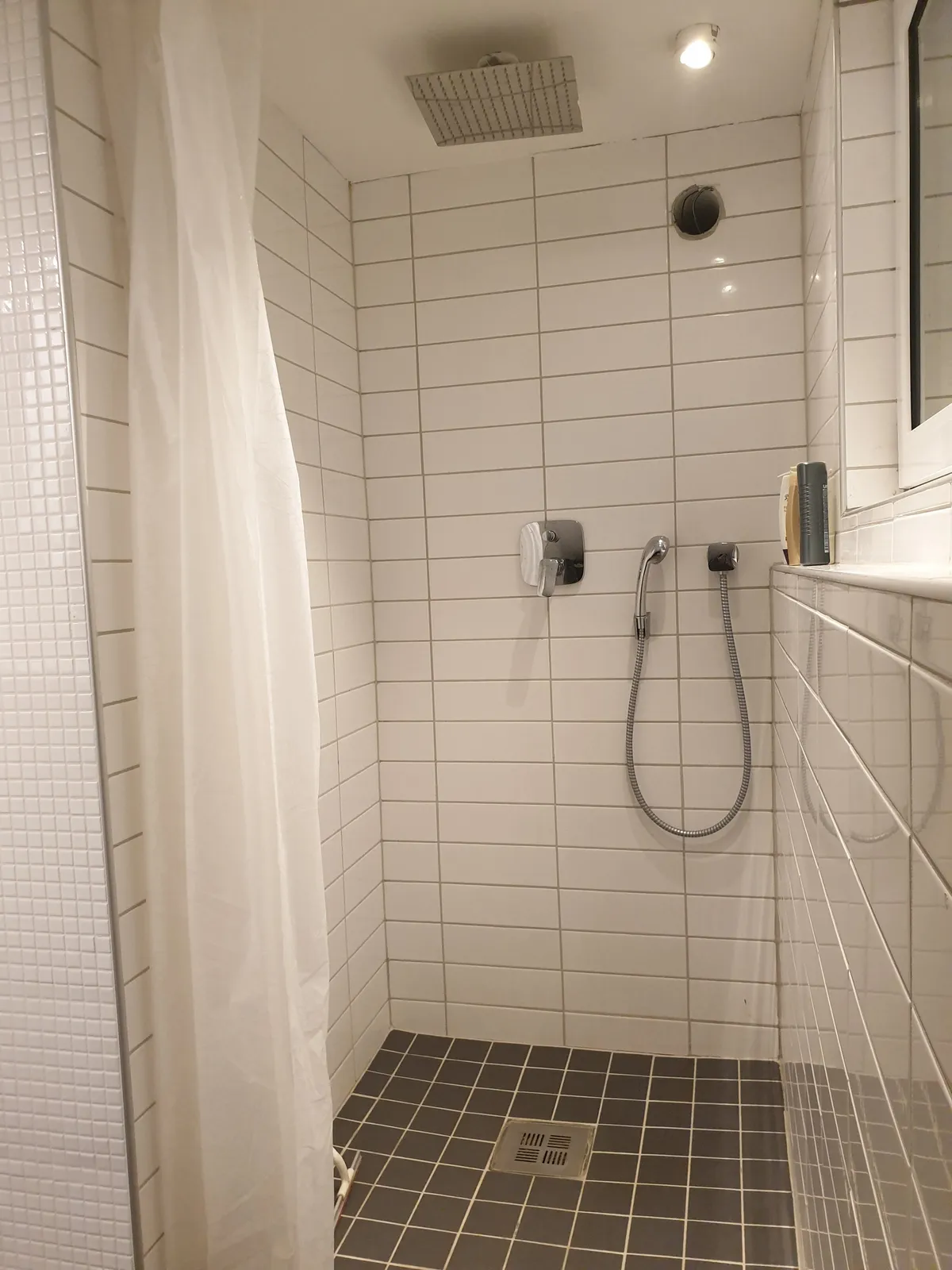 Hyresbostad på Göteborg i goteborg