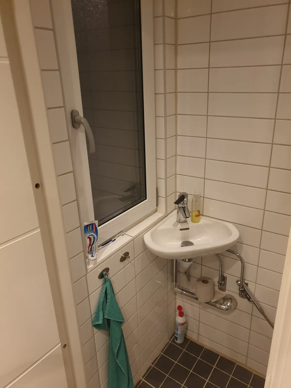 Hyresbostad på Göteborg i goteborg