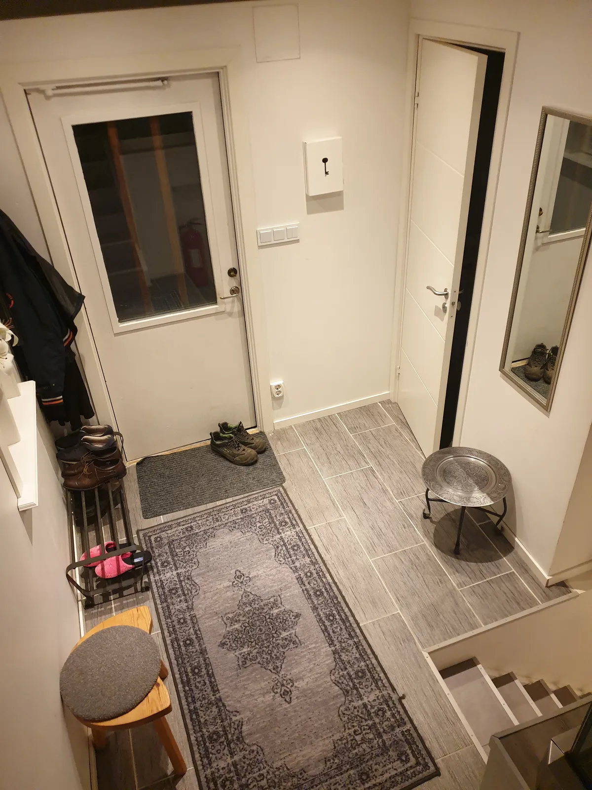 Hyresbostad på Göteborg i goteborg