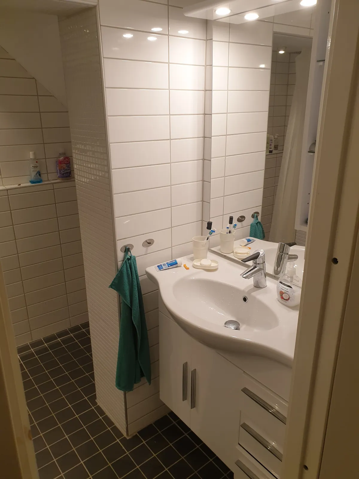 Hyresbostad på Göteborg i goteborg