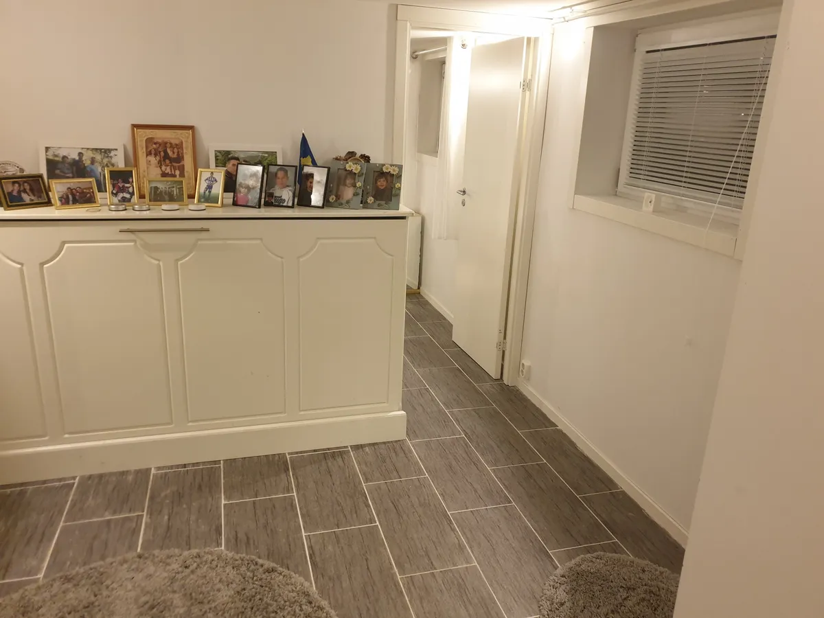 Hyresbostad på Göteborg i goteborg