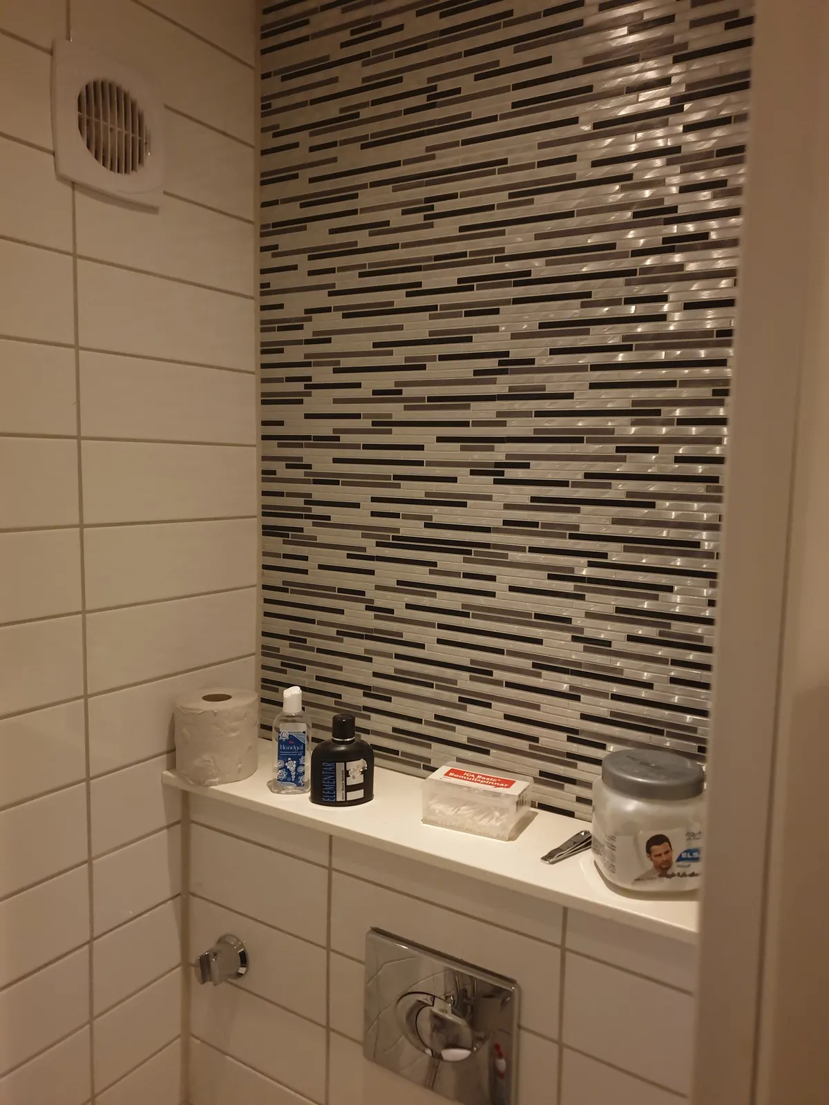 Hyresbostad på Göteborg i goteborg