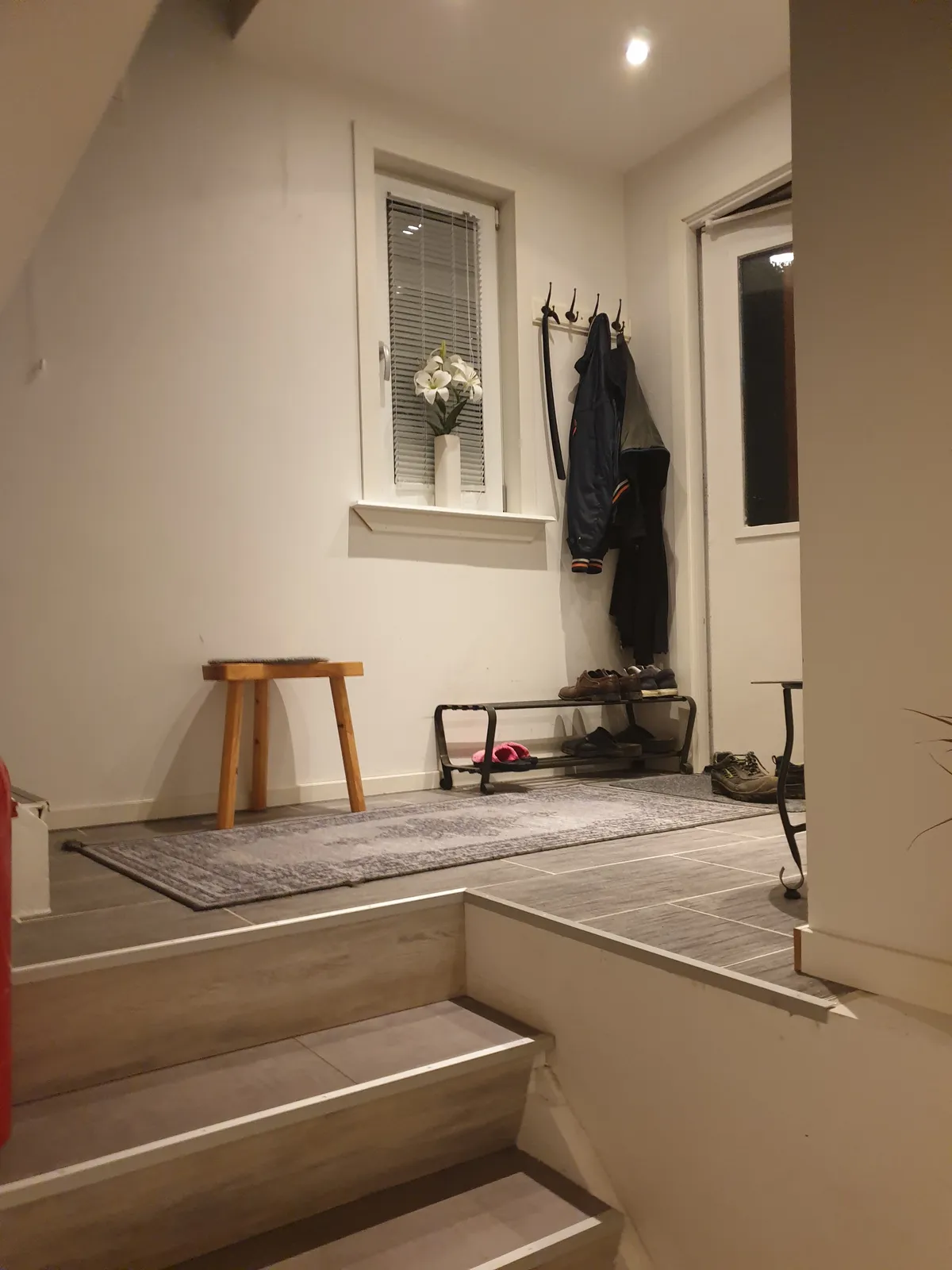 Hyresbostad på Göteborg i goteborg