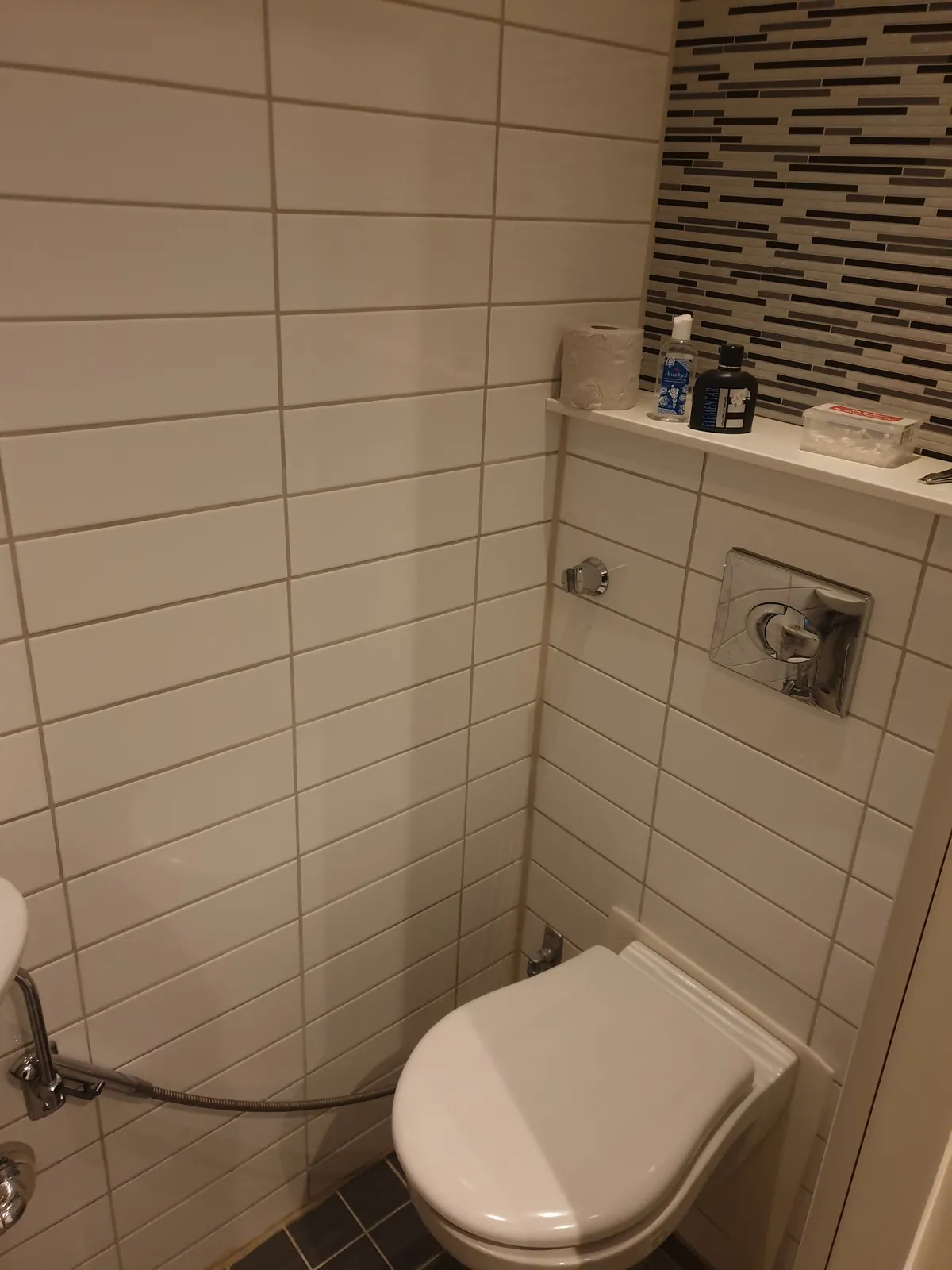 Hyresbostad på Göteborg i goteborg