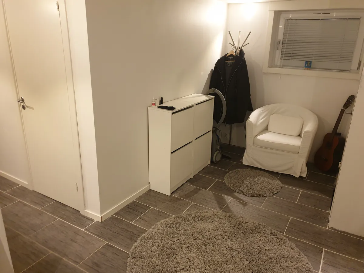 Hyresbostad på Göteborg i goteborg