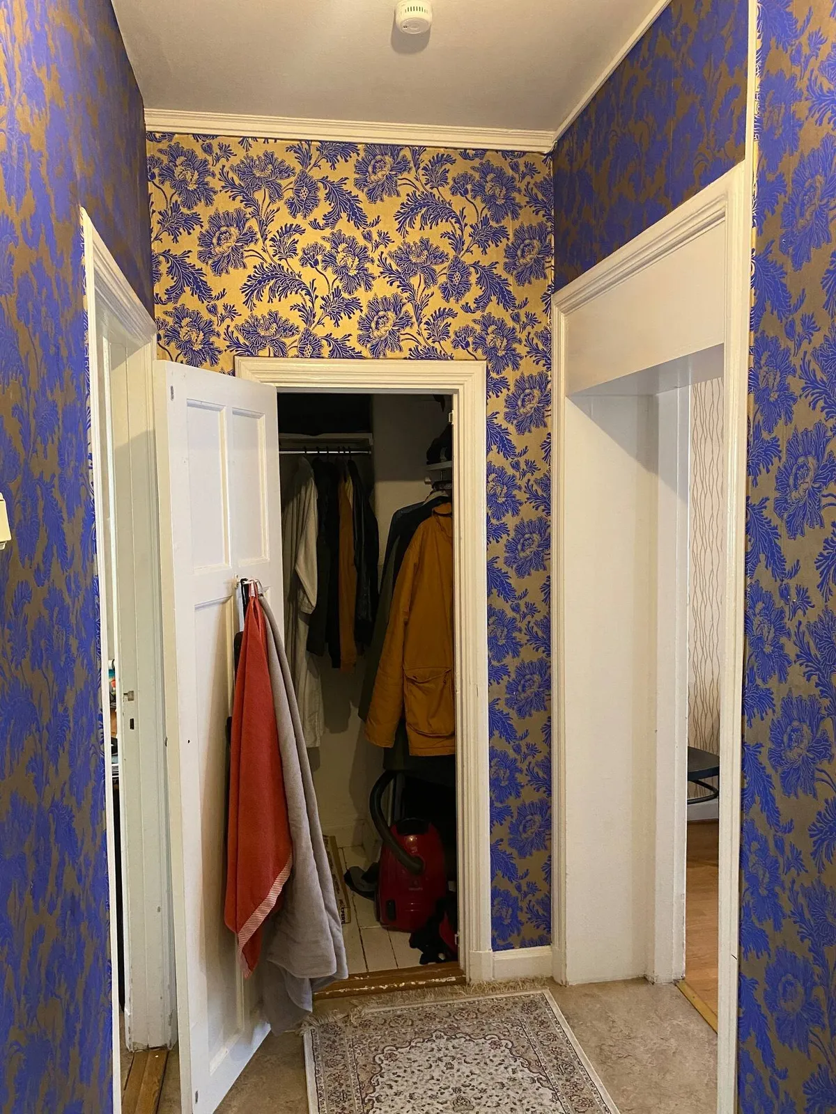 Hyreslägenhet på Göteborg i goteborg