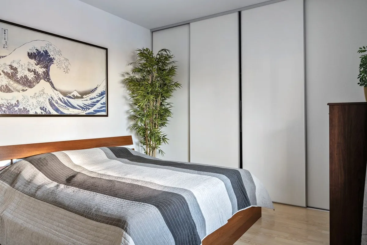 Hyreslägenhet på Knivsta i knivsta