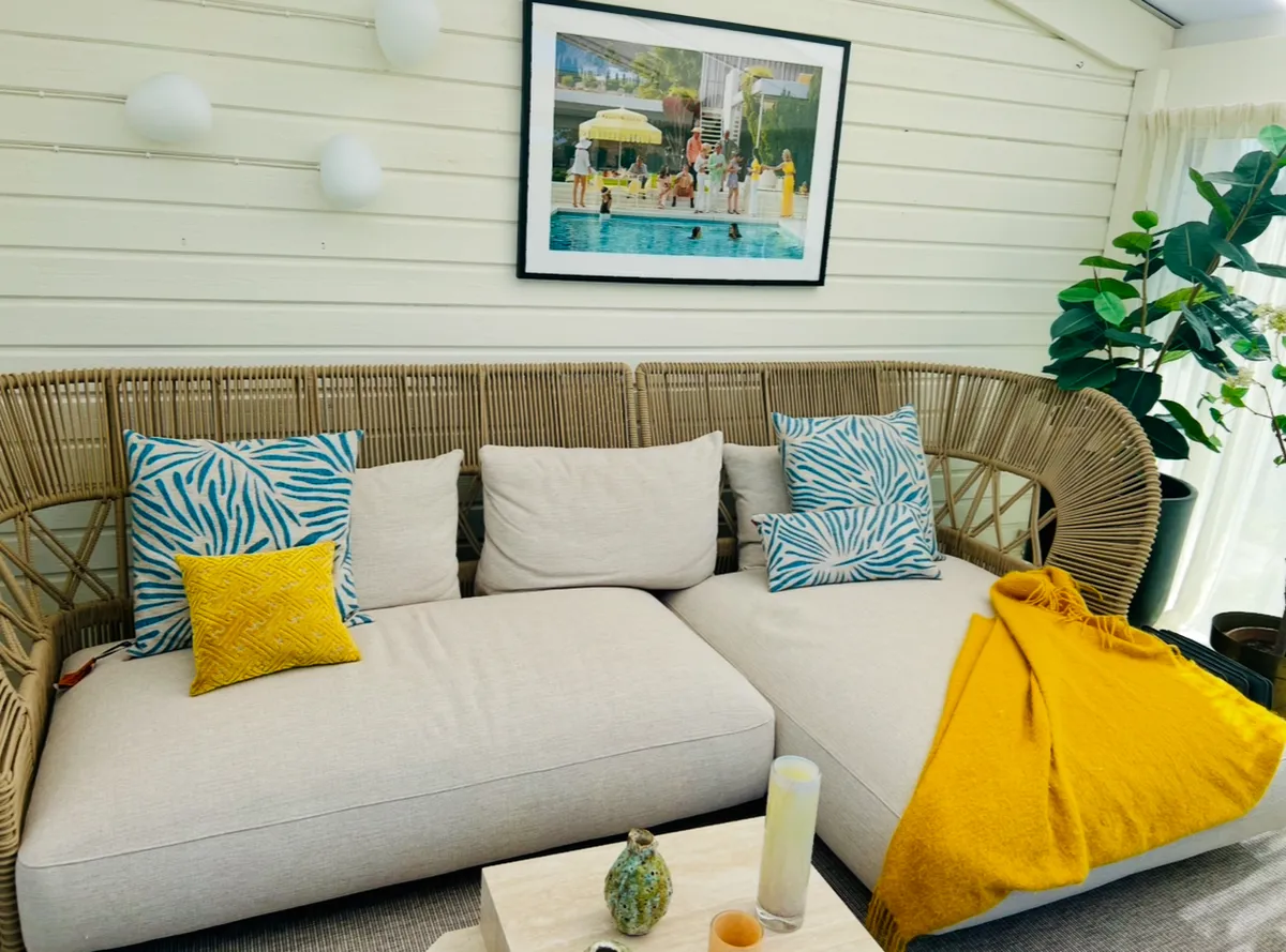 Hyresbostad på Varberg i varberg