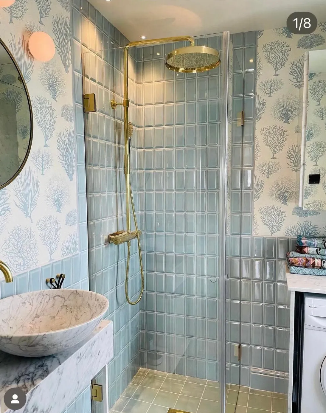 Hyresbostad på Varberg i varberg