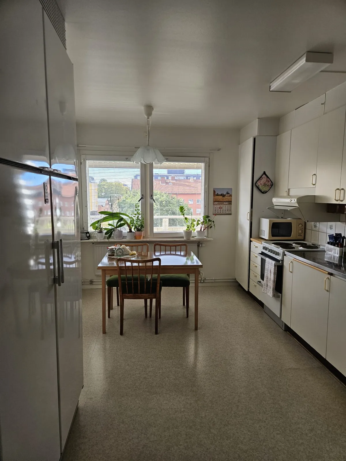 Hyresbostad på Eskilstuna i eskilstuna