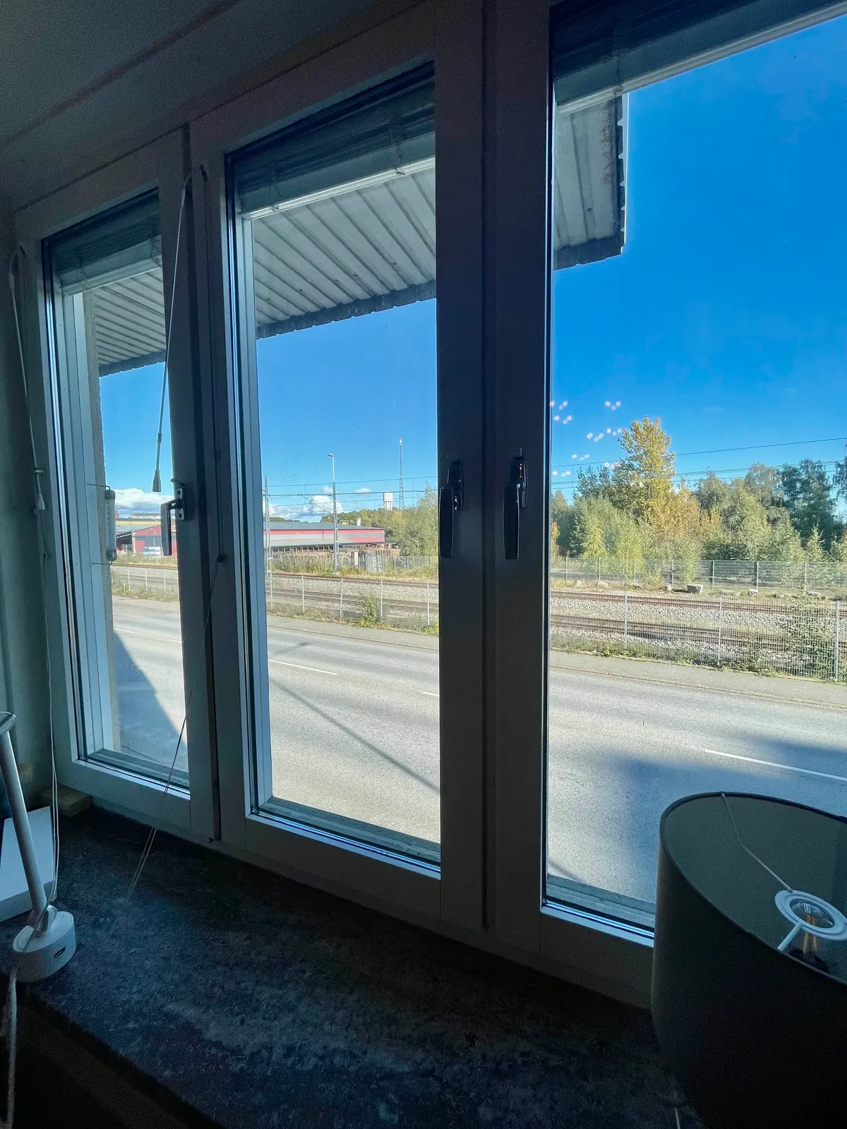 Hyreslägenhet på Karlskrona i karlskrona