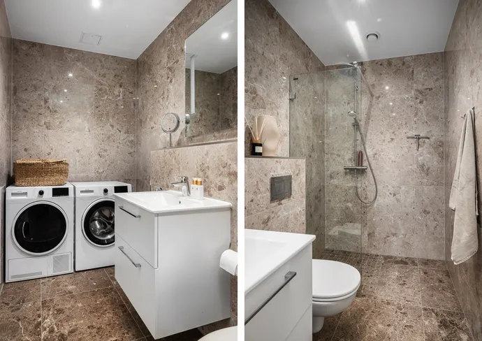 Hyresbostad på Södertälje i sodertalje