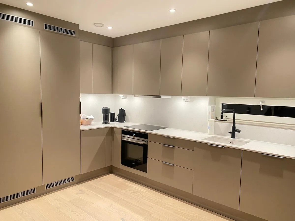 Hyresbostad på Södertälje i sodertalje