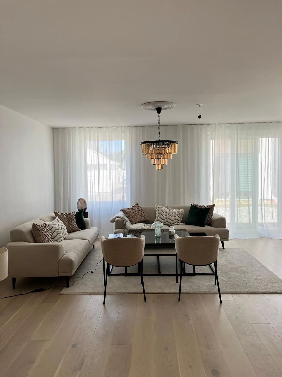 Hyresbostad på Södertälje i sodertalje