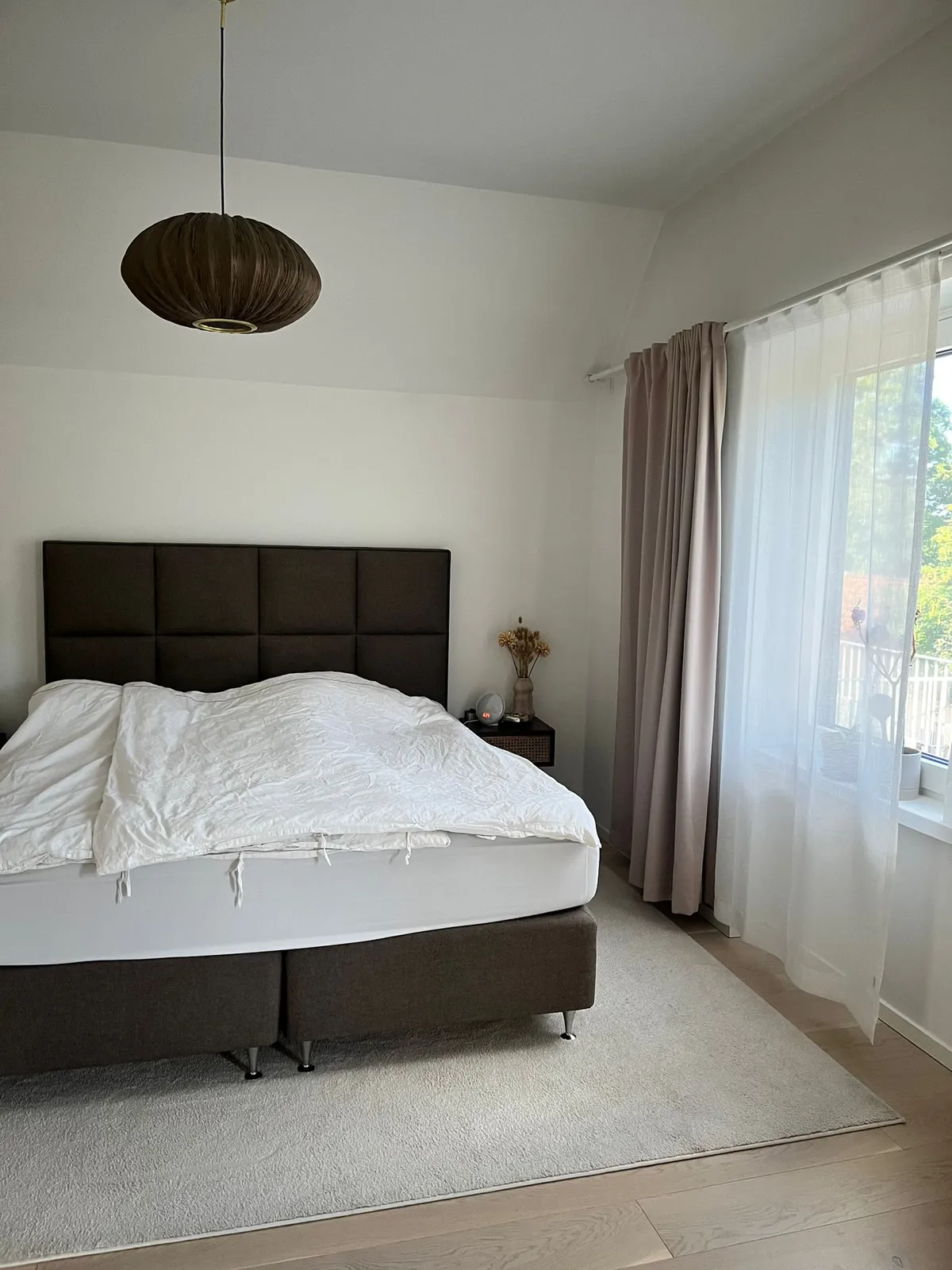 Hyresbostad på Södertälje i sodertalje