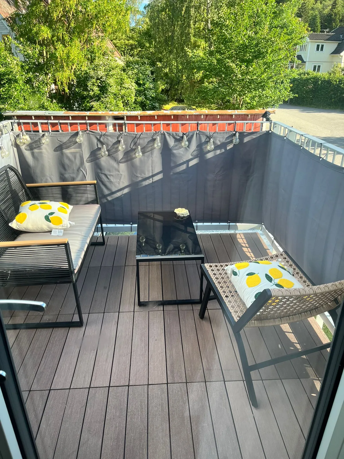 Hyresbostad på Södertälje i sodertalje