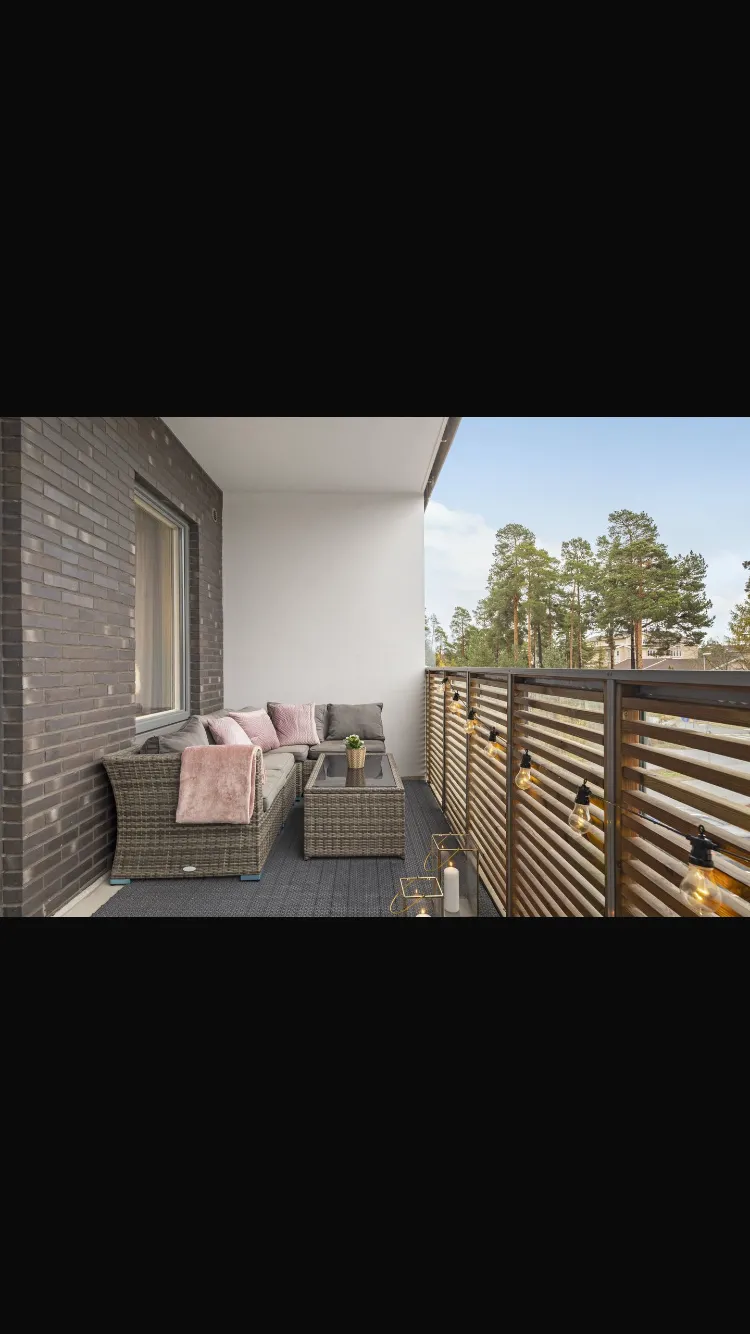 Hyreslägenhet på Uppsala i uppsala