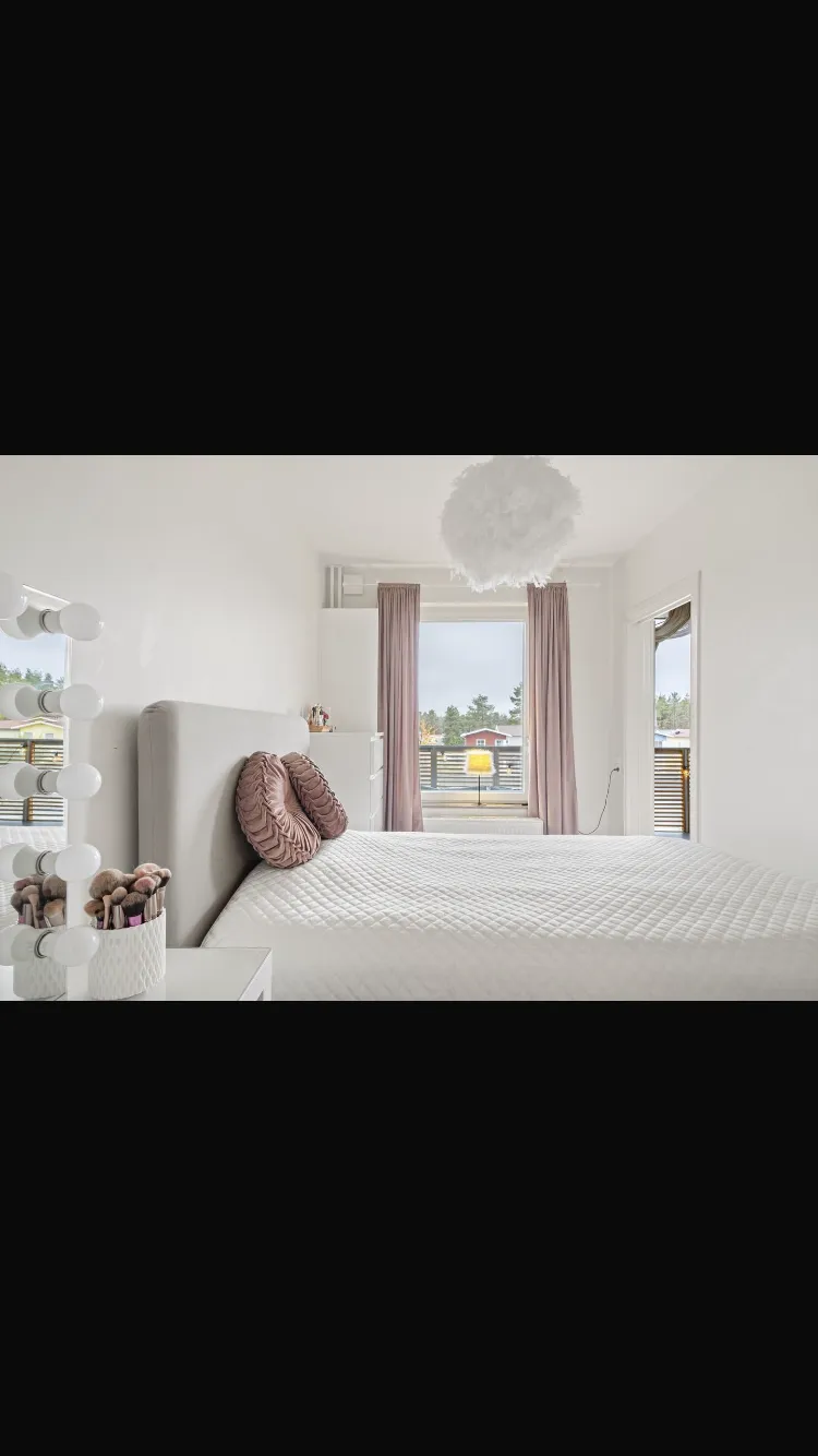 Hyreslägenhet på Uppsala i uppsala