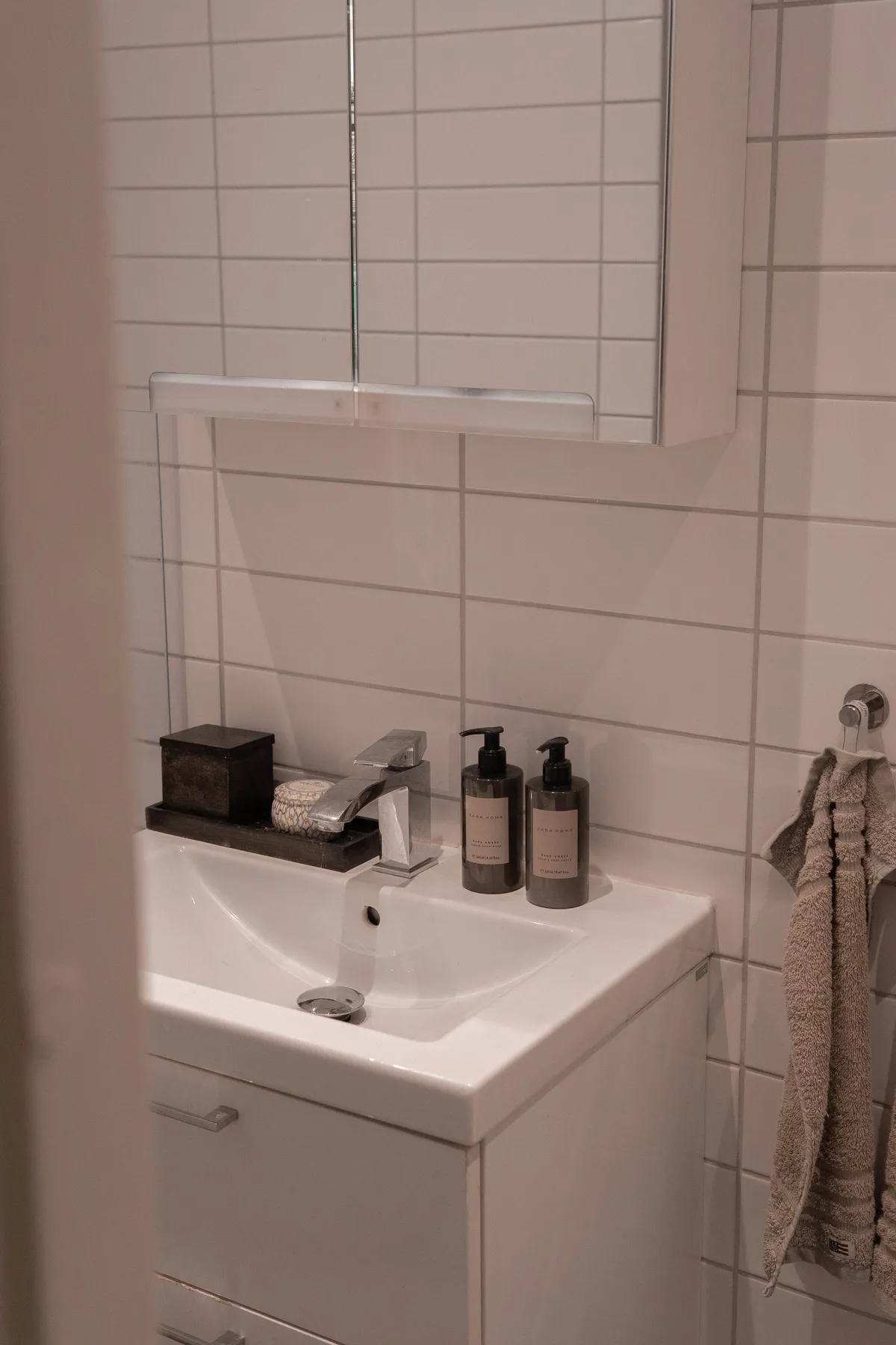 Hyreslägenhet på Göteborg i goteborg