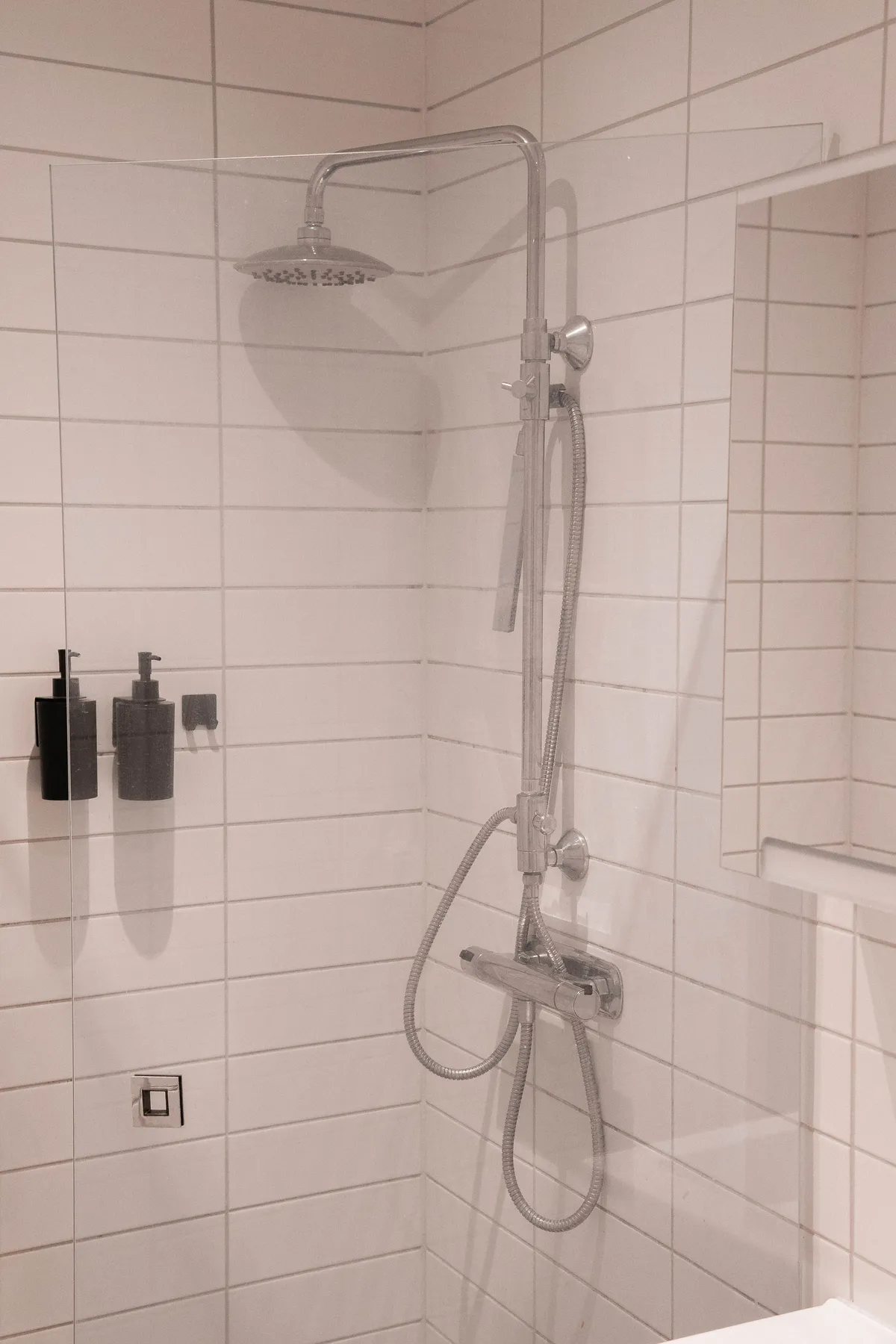 Hyreslägenhet på Göteborg i goteborg