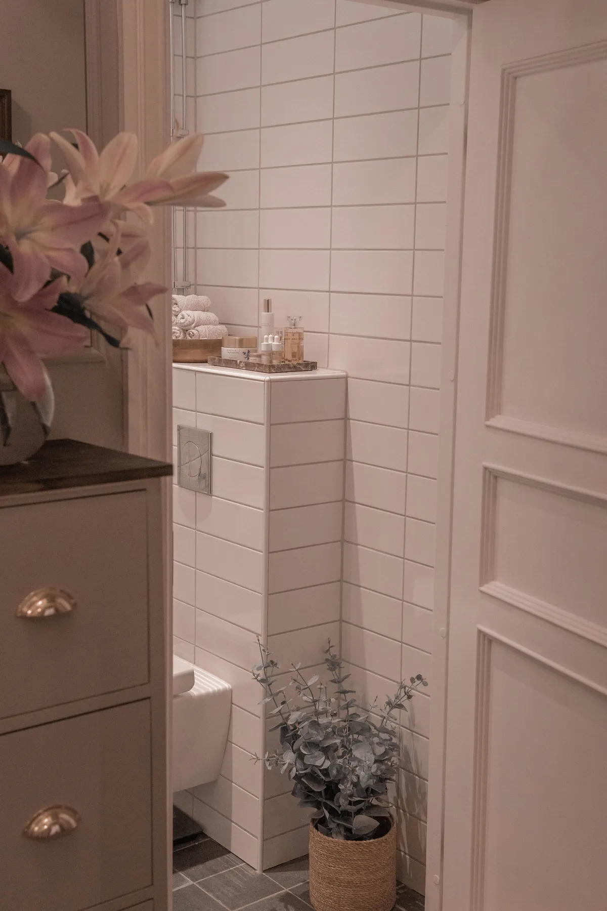 Hyreslägenhet på Göteborg i goteborg