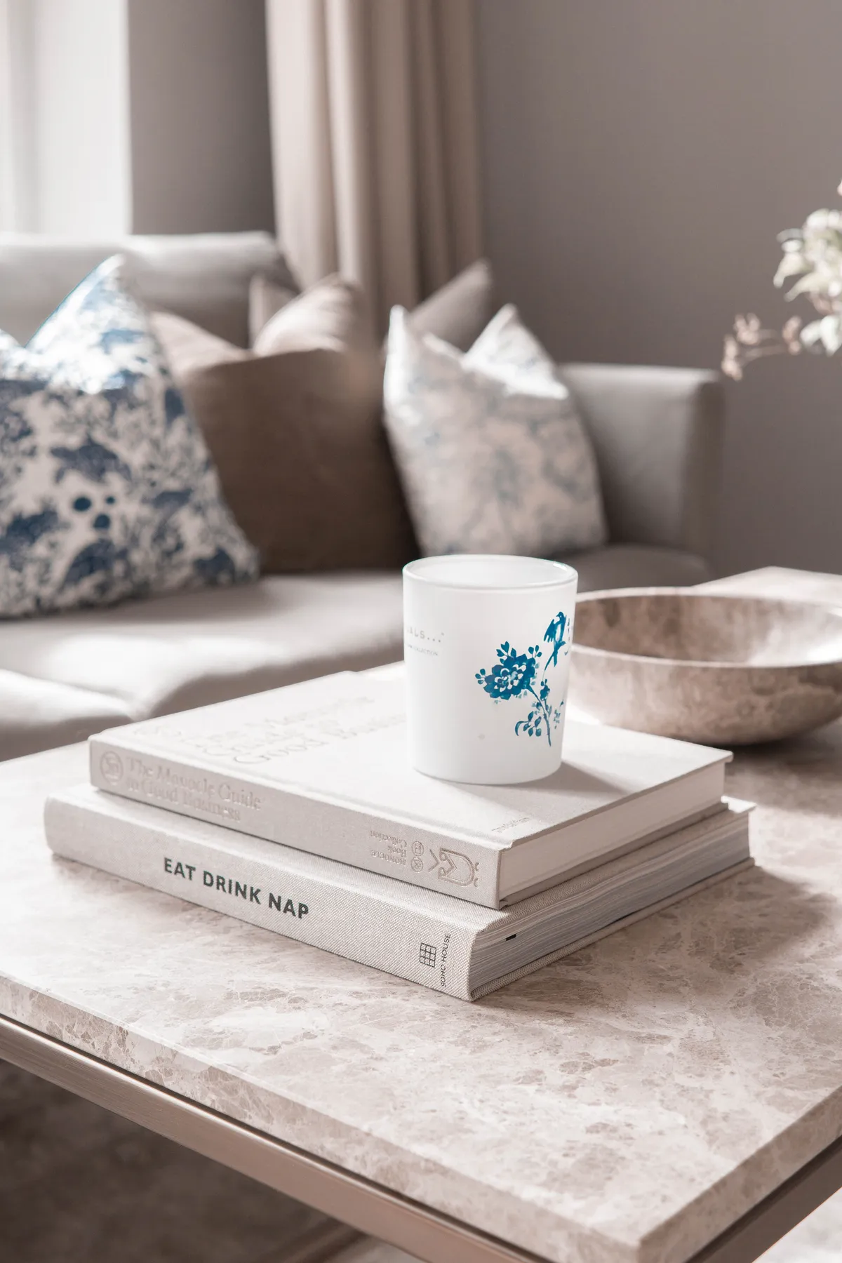 Hyreslägenhet på Göteborg i goteborg