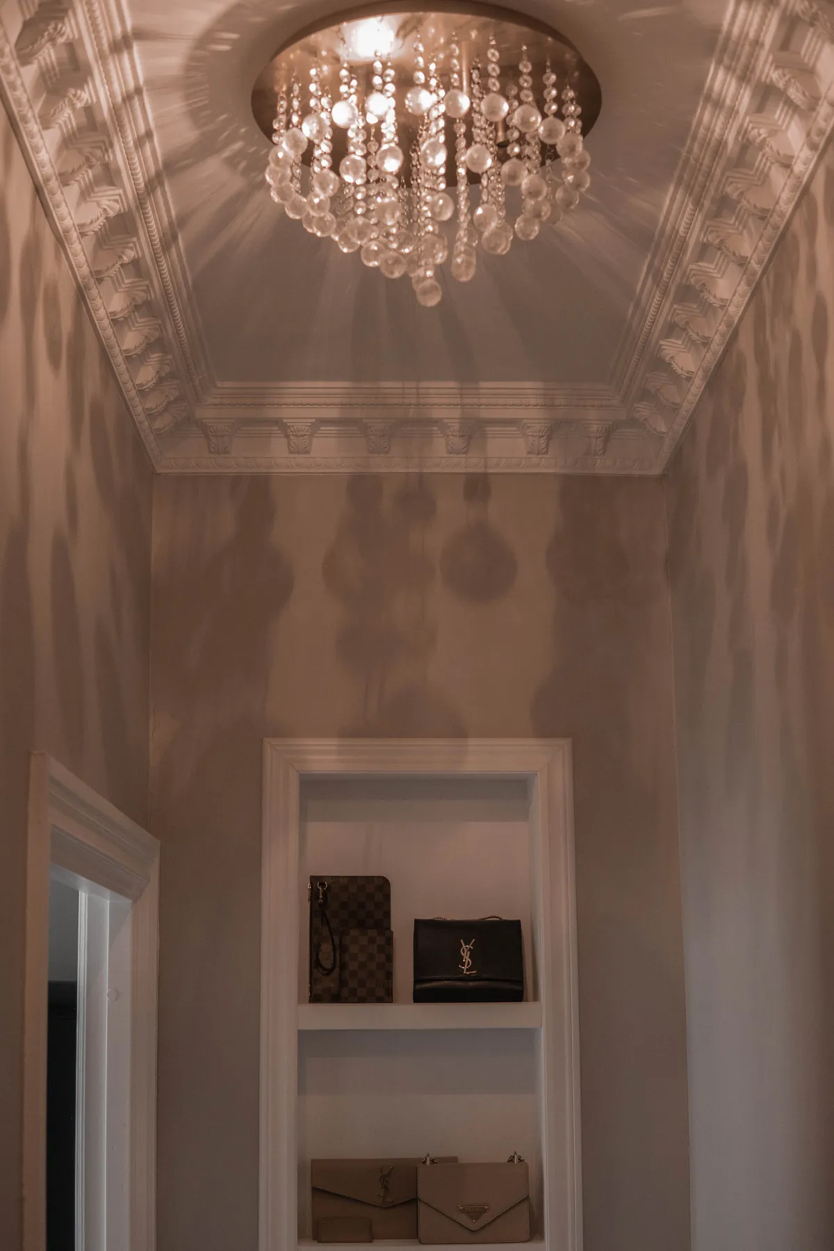 Hyreslägenhet på Göteborg i goteborg