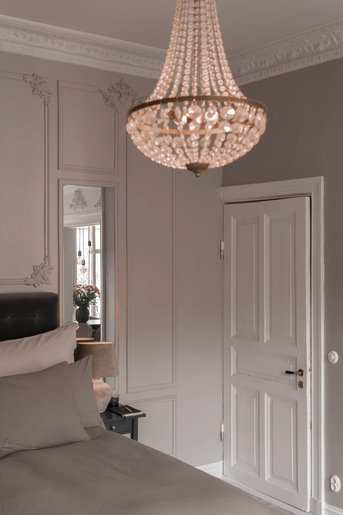 Hyreslägenhet på Göteborg i goteborg