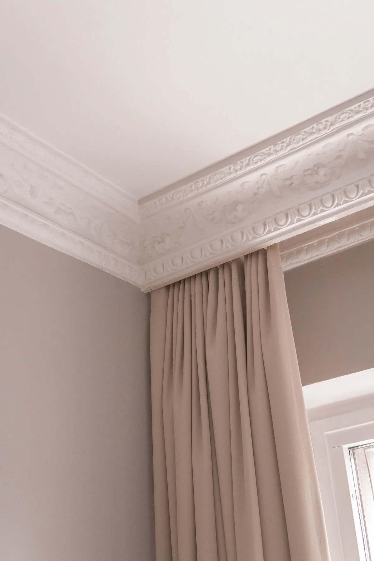 Hyreslägenhet på Göteborg i goteborg