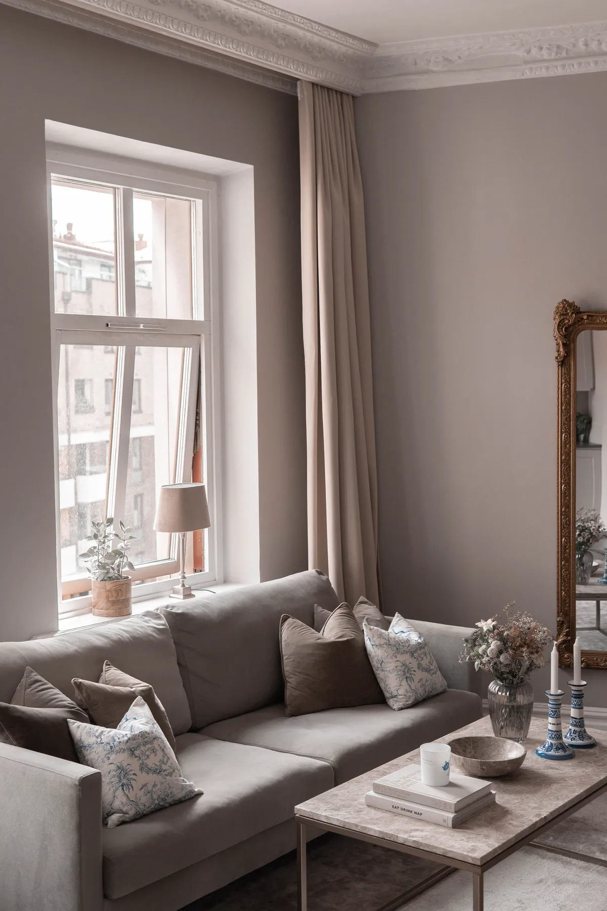 Hyreslägenhet på Göteborg i goteborg