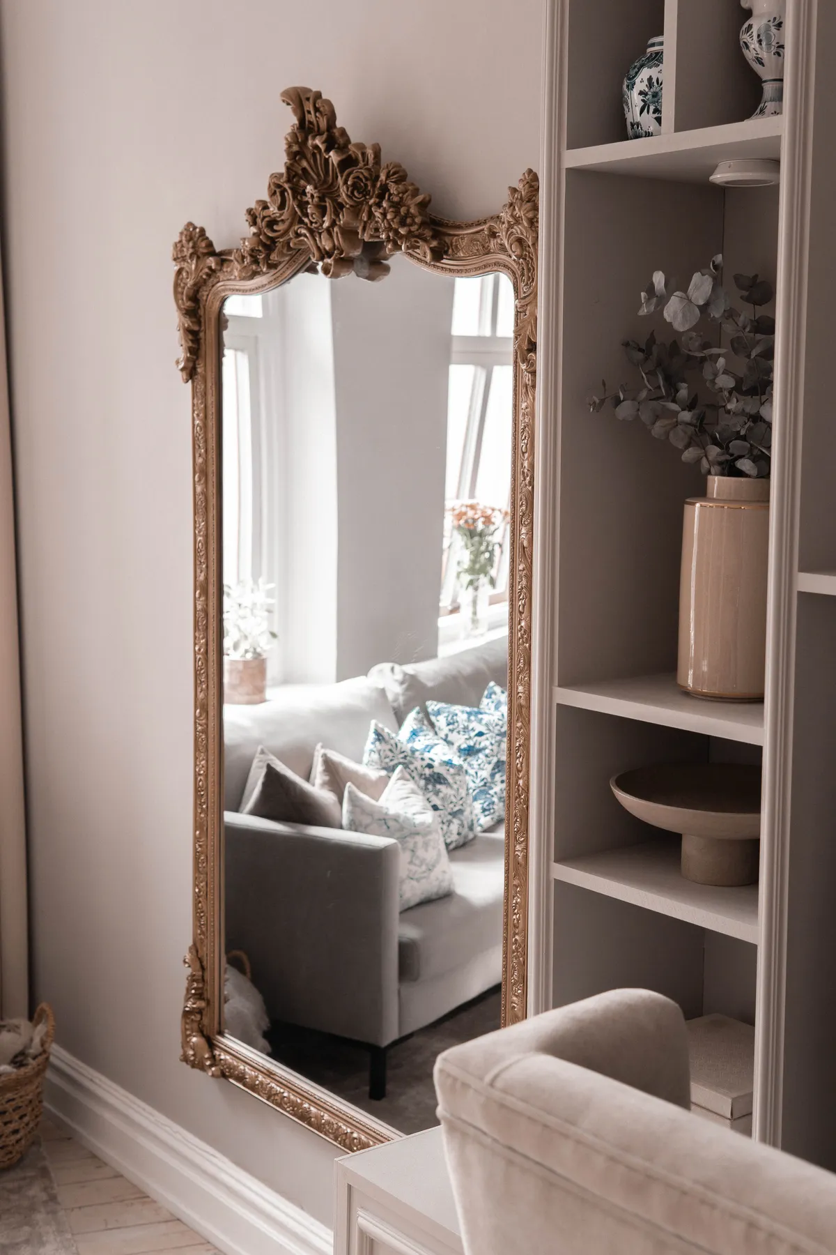 Hyreslägenhet på Göteborg i goteborg